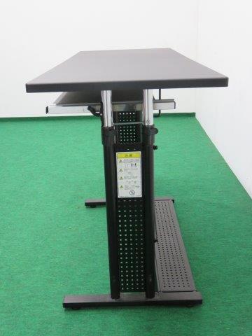 Bauhutte/�Х��ҥ�å��������ե����ǥ����ʥ�����ǥ��󥰥ǥ������꡼��/BHD-1200H�ˡ��ޥåȥ֥�å���W1200��D450��725��H755��1175