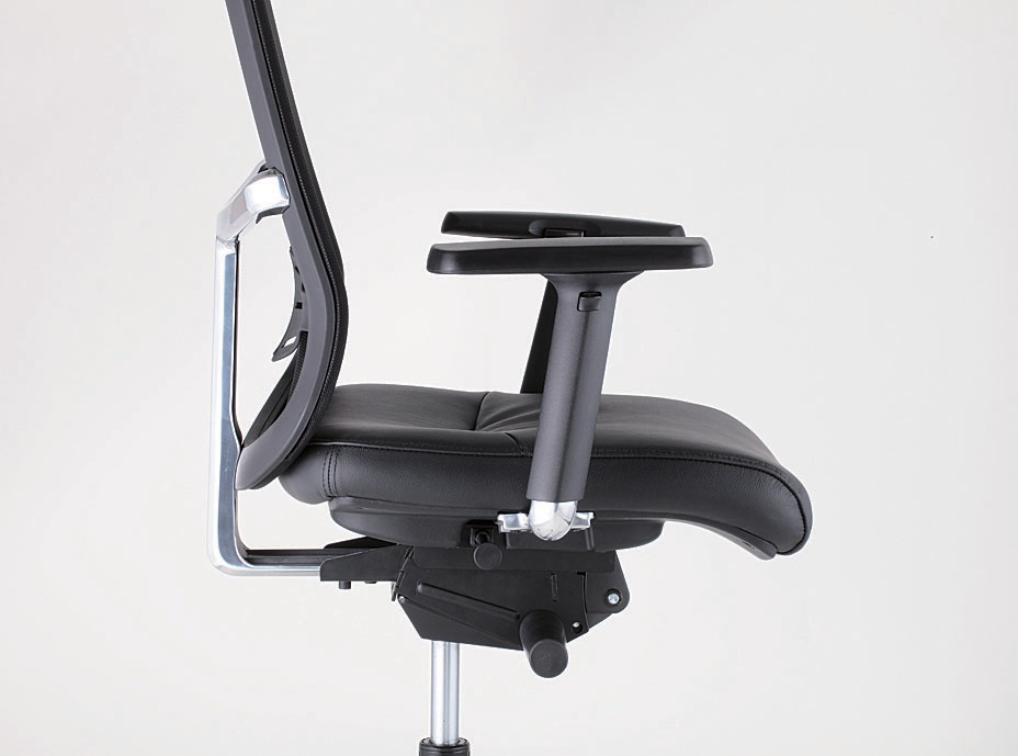 �ϥ��Хå���������