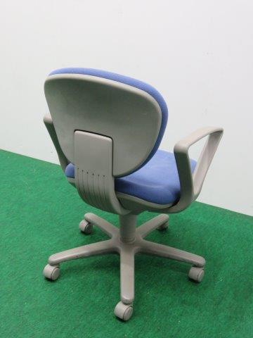 Inaba�������ե�����������Initio���꡼��/SA3221�ˡ��֥롼��W579��D545��H789��897��SH416��524