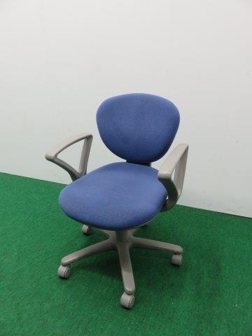 Inaba�������ե�����������Initio���꡼��/SA3221�ˡ��֥롼��W579��D545��H789��897��SH416��524