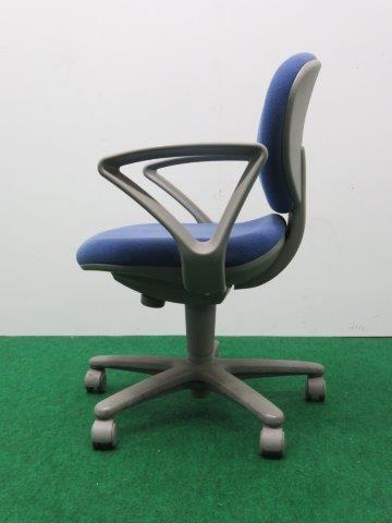 Inaba�������ե�����������Initio���꡼��/SA3221�ˡ��֥롼��W579��D545��H789��897��SH416��524