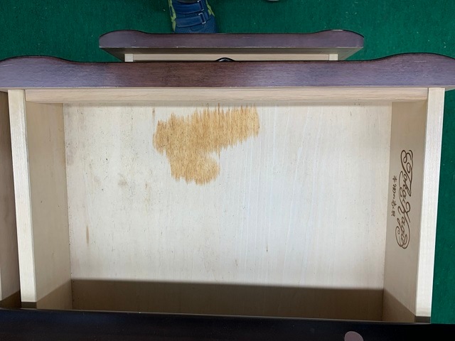 �쳤�ȶ�W1650 ��������������������