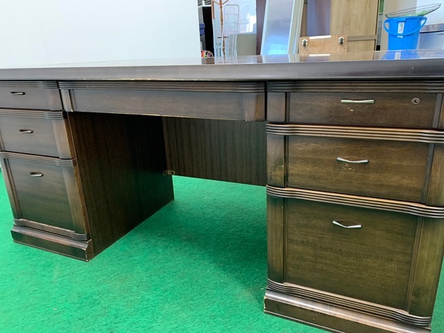 �쳤�ȶ�W1650 ��������������������