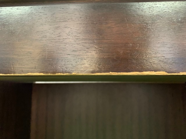 �쳤�ȶ�W1650 ��������������������
