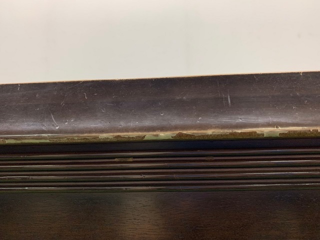 �쳤�ȶ�W1650 ��������������������