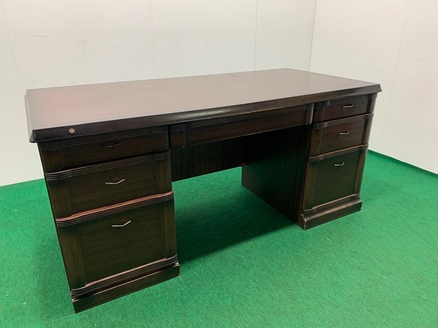 �쳤�ȶ�W1650 ��������������������