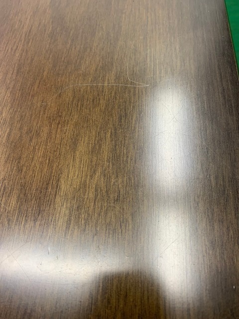 �쳤�ȶ�W1650 ��������������������