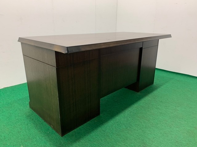 �쳤�ȶ�W1650 ��������������������