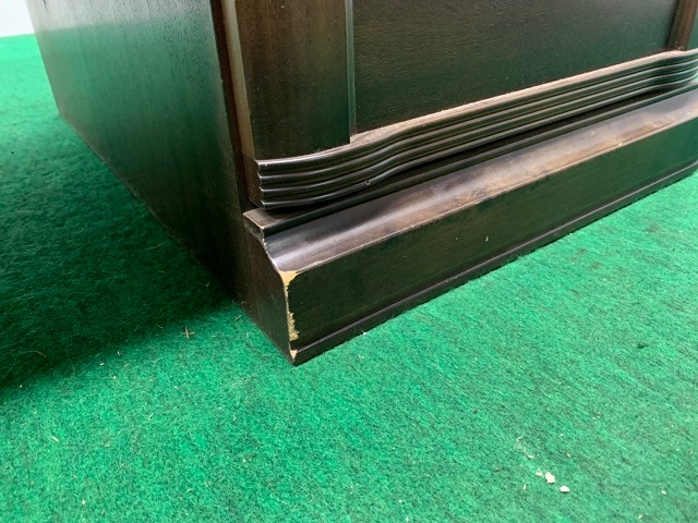 �쳤�ȶ�W1650 ��������������������