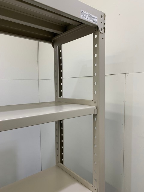 KOKUYO��  H2130���������롡����ê ŷ��5��
