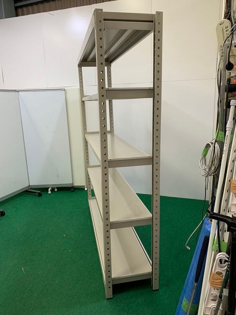 KOKUYO��  H2130���������롡����ê ŷ��5��