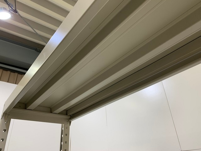 KOKUYO��  H2130���������롡����ê ŷ��5��