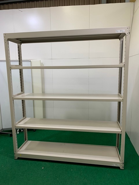 KOKUYO��  H2130���������롡����ê ŷ��5��