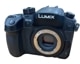 ������/ư���ǧ�Ѹ����ʡ� �ѥʥ��˥å� Panasonic LUMIX DMC-GH4