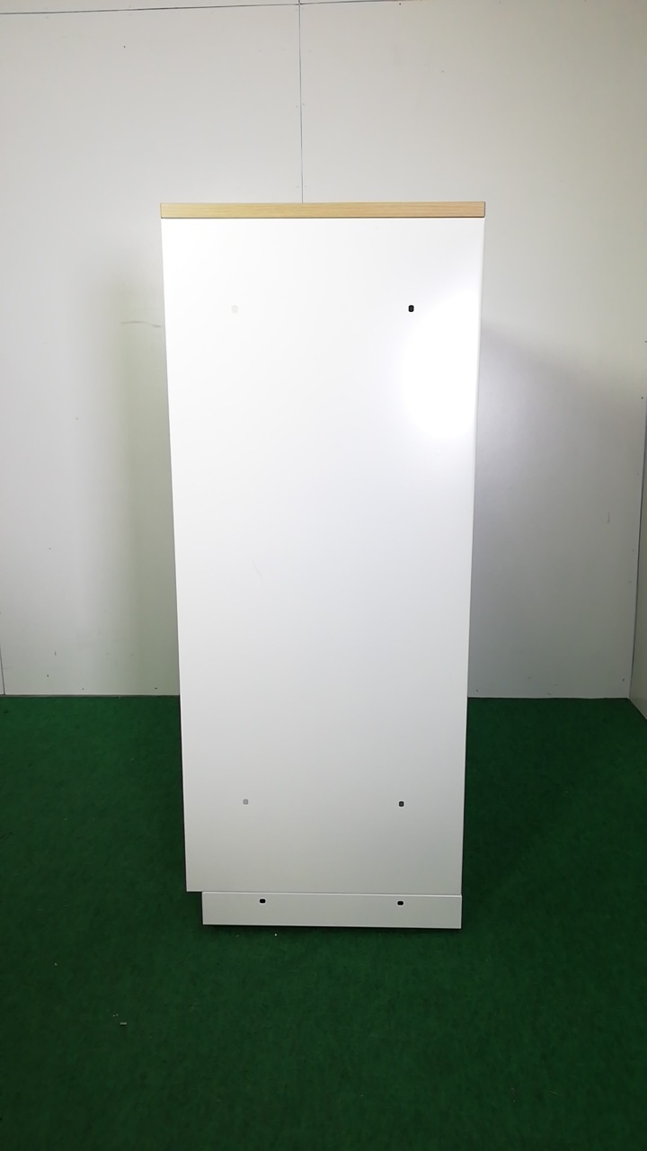 ITOKI�������ץ��ˡ�HTM-109LS-W9��W900��D450��H1120