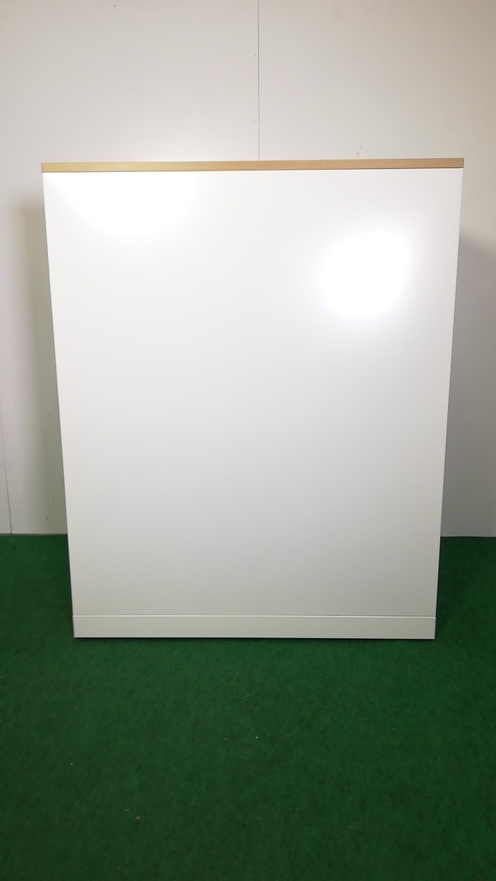 ITOKI�������ץ��ˡ�HTM-109LS-W9��W900��D450��H1120