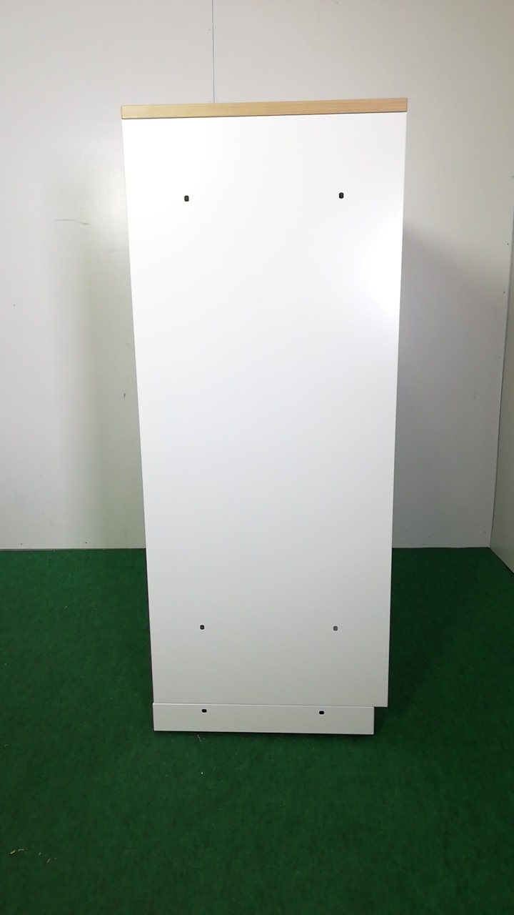 ITOKI�������ץ��ˡ�HTM-109LS-W9��W900��D450��H1120