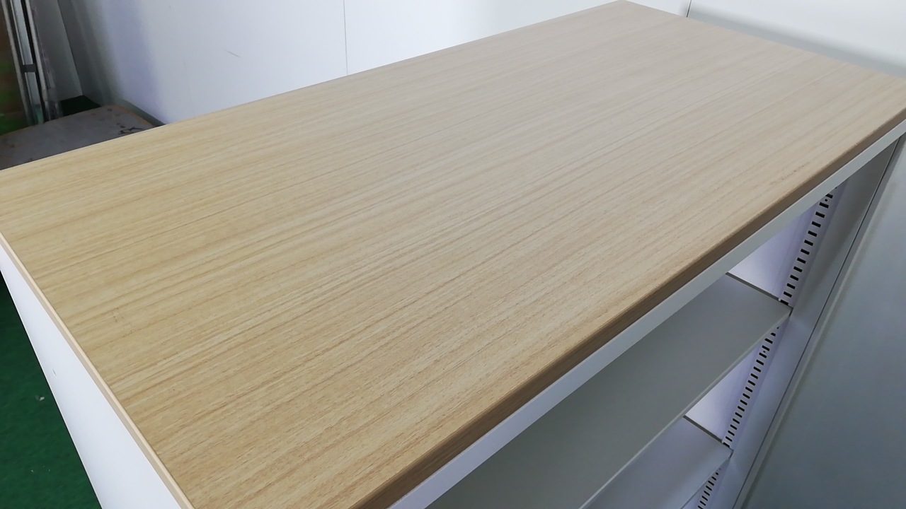 ITOKI�������ץ��ˡ�HTM-109LS-W9��W900��D450��H1120