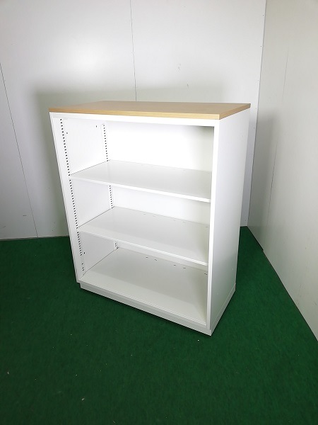 ITOKI�������ץ��ˡ�HTM-109LS-W9��W900��D450��H1120