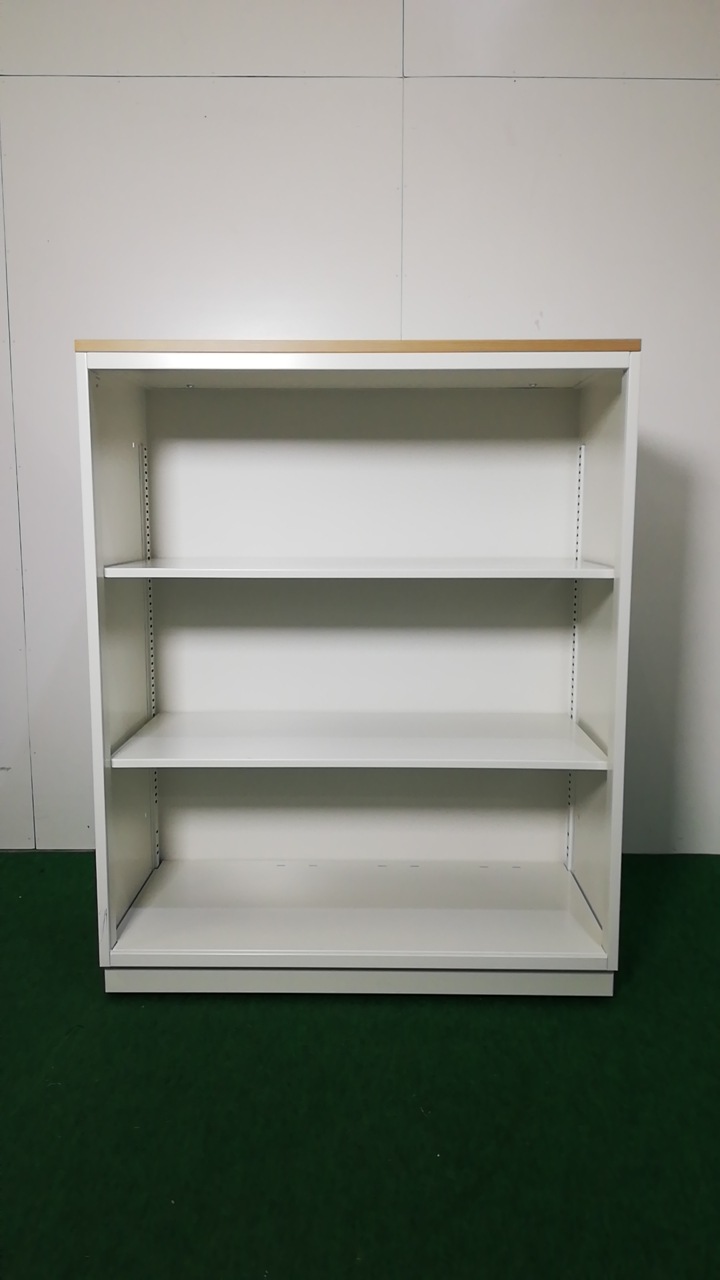 ITOKI�������ץ��ˡ�HTM-109LS-W9��W900��D450��H1120