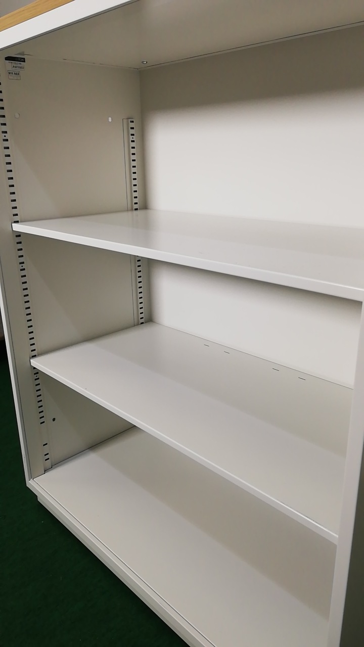 ITOKI�������ץ��ˡ�HTM-109LS-W9��W900��D450��H1120
