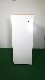 ITOKI�������ץ��ˡ�HTM-109LS-W9��W900��D450��H1120