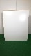 ITOKI�������ץ��ˡ�HTM-109LS-W9��W900��D450��H1120