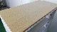 ITOKI�������ץ��ˡ�HTM-109LS-W9��W900��D450��H1120