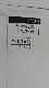 ITOKI�������ץ��ˡ�HTM-109LS-W9��W900��D450��H1120