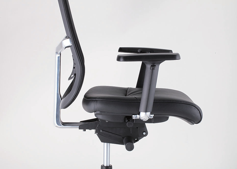 �ϥ��Хå���������