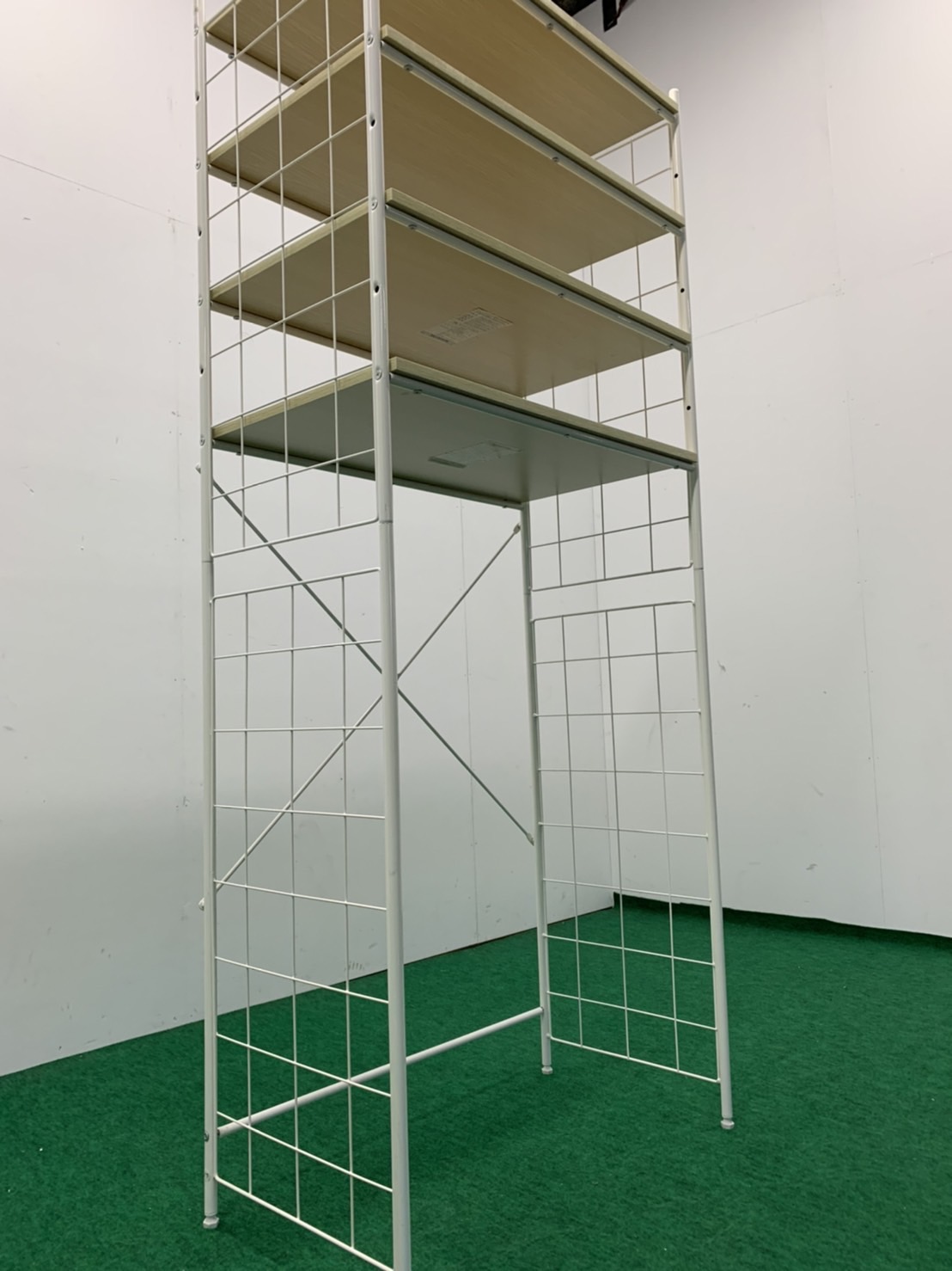 ê4ʡǼåW700xD400xH1700