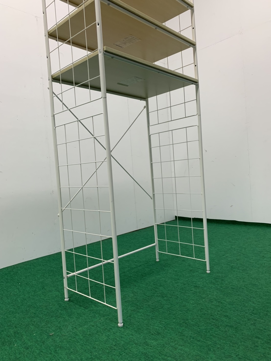 ê4ʡǼåW700xD400xH1700