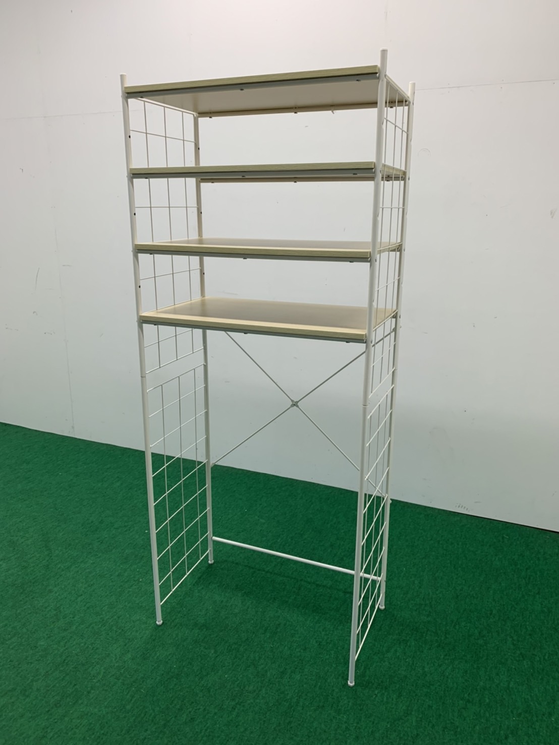 ê4ʡǼåW700xD400xH1700