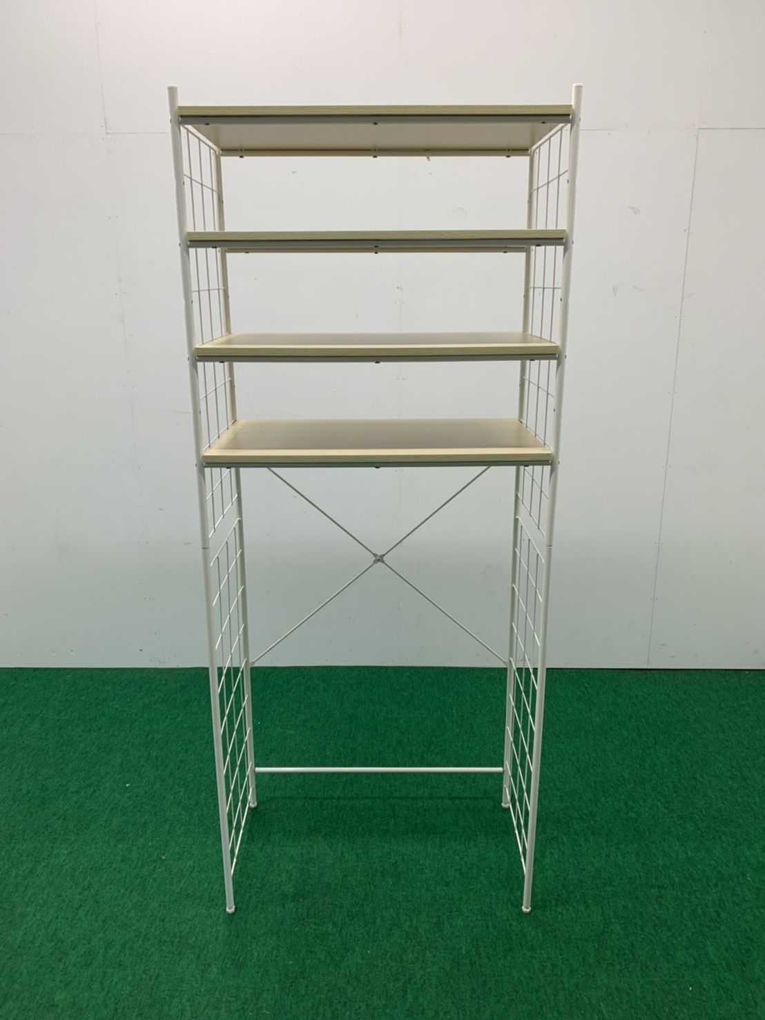 ê4ʡǼåW700xD400xH1700