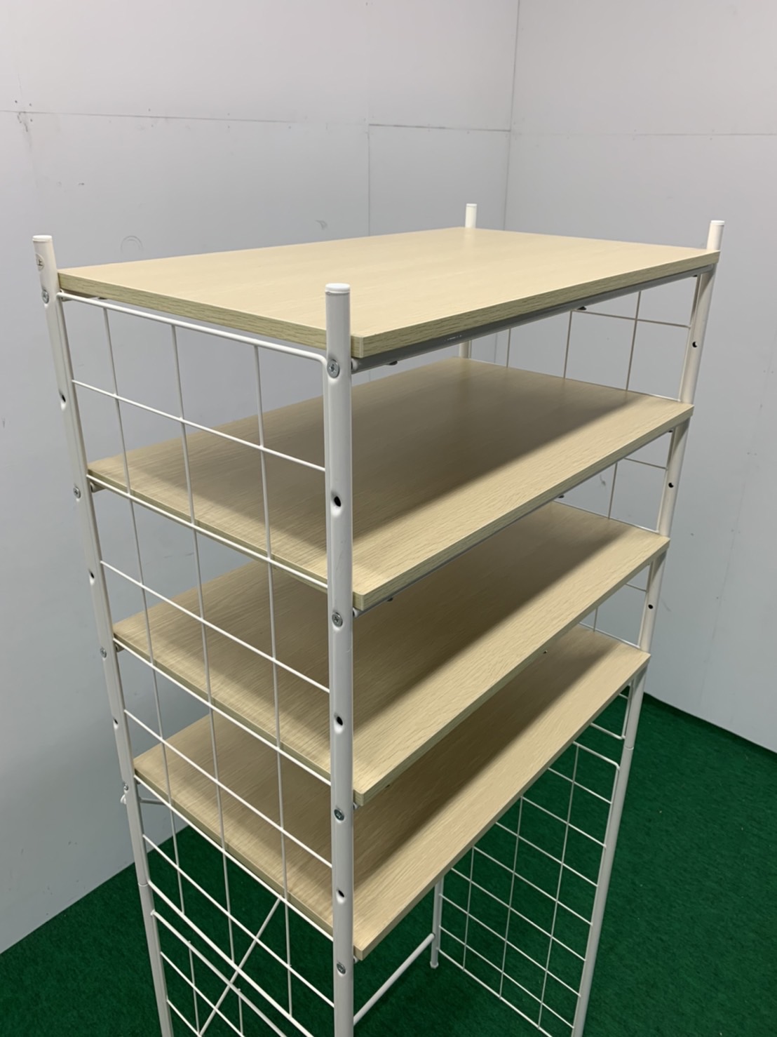 ê4ʡǼåW700xD400xH1700