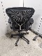 Herman Miller �ϡ��ޥ�ߥ顼�� ɪ�ե�������AE113AWB-0001