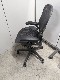 Herman Miller �ϡ��ޥ�ߥ顼�� ɪ�ե�������AE113AWB-0001