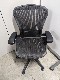 Herman Miller �ϡ��ޥ�ߥ顼�� ɪ�ե�������AE113AWB-0001