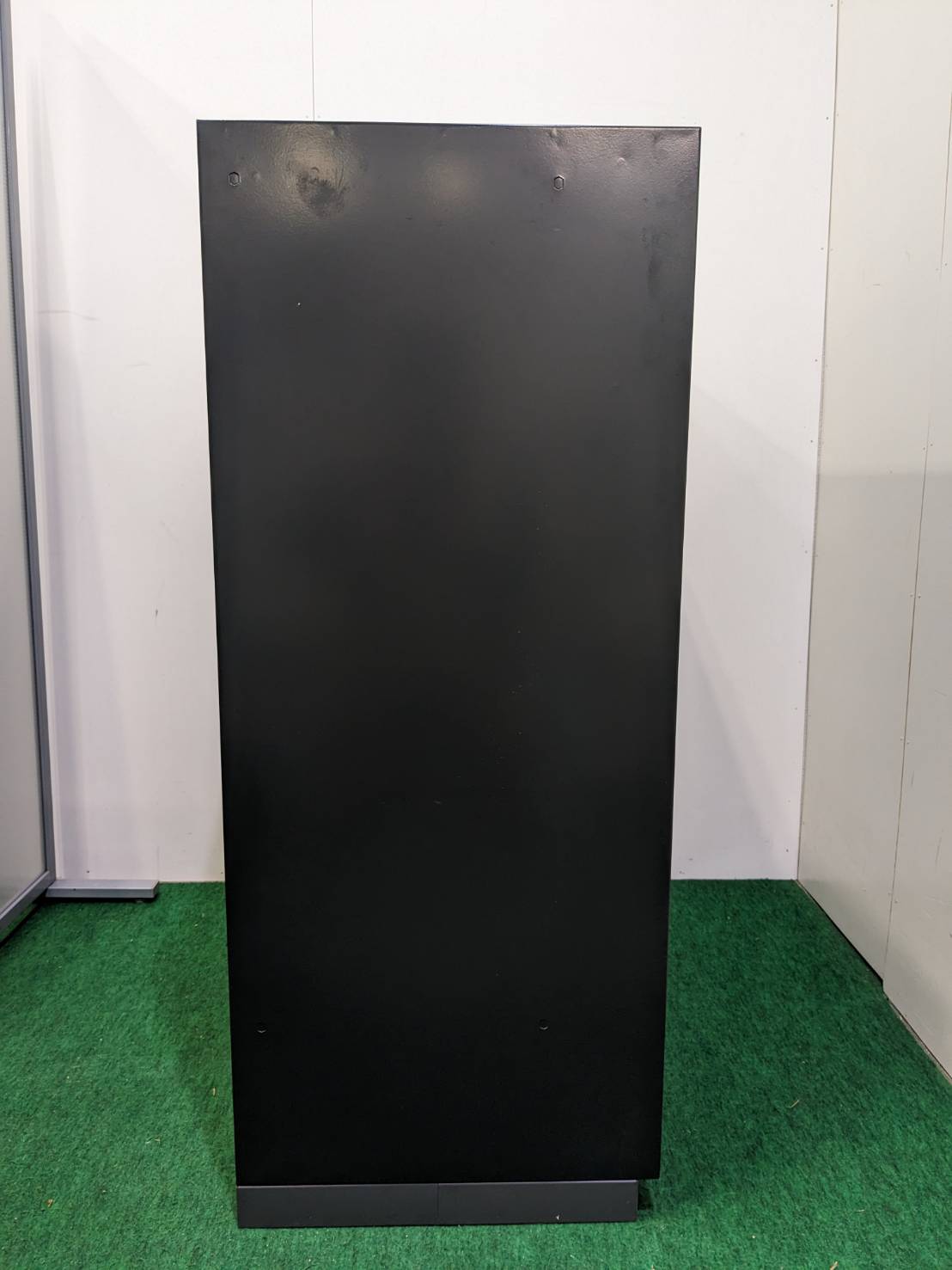 PLUS���������ץ��ˡ�LX-5���꡼����L5-105E��W900 x D450 x H1110