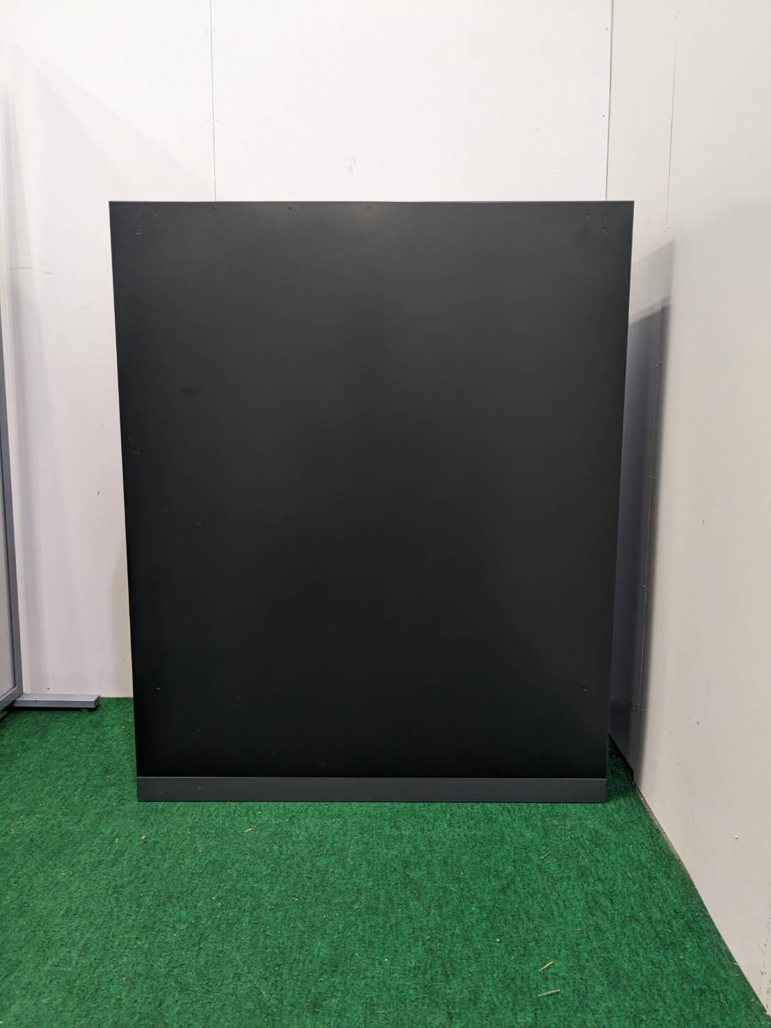 PLUS���������ץ��ˡ�LX-5���꡼����L5-105E��W900 x D450 x H1110