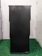 PLUS���������ץ��ˡ�LX-5���꡼����L5-105E��W900 x D450 x H1110