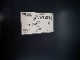 PLUS���������ץ��ˡ�LX-5���꡼����L5-105E��W900 x D450 x H1110