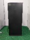 PLUS���������ץ��ˡ�LX-5���꡼����L5-105E��W900 x D450 x H1110