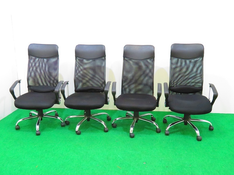 ��š�����掠�ץ饤 SNC-NET15ABK  H1110-1210 �ϥ��Хå������� �֥�å�