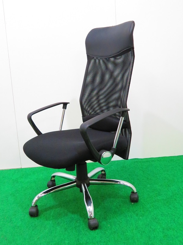 ��š�����掠�ץ饤 SNC-NET15ABK  H1110-1210 �ϥ��Хå������� �֥�å�