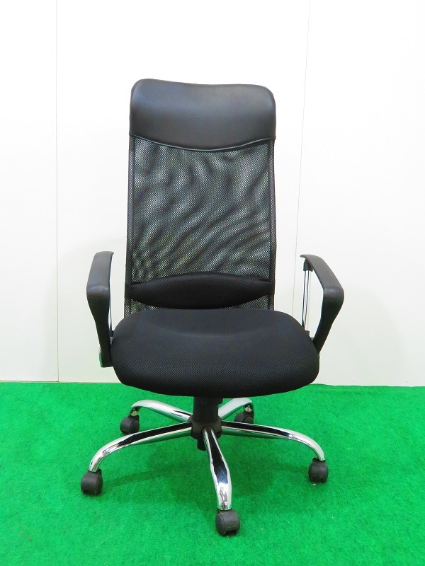 ��š�����掠�ץ饤 SNC-NET15ABK  H1110-1210 �ϥ��Хå������� �֥�å�