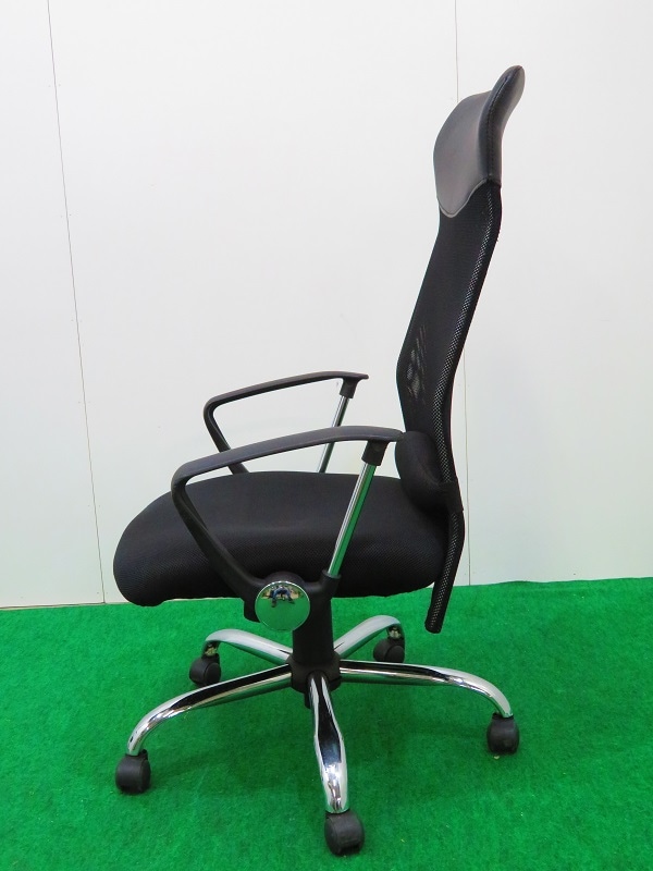 ��š�����掠�ץ饤 SNC-NET15ABK  H1110-1210 �ϥ��Хå������� �֥�å�