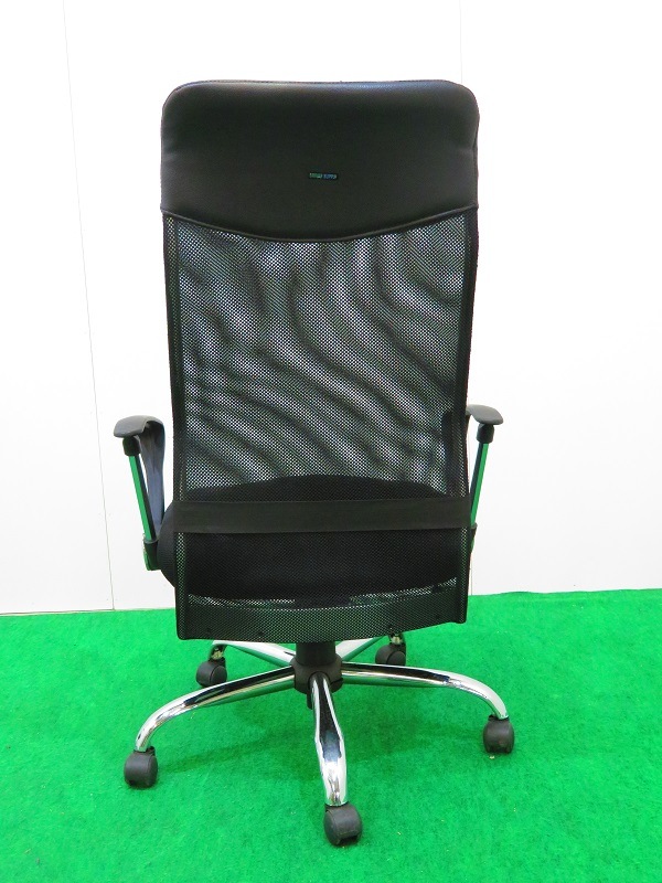 ��š�����掠�ץ饤 SNC-NET15ABK  H1110-1210 �ϥ��Хå������� �֥�å�