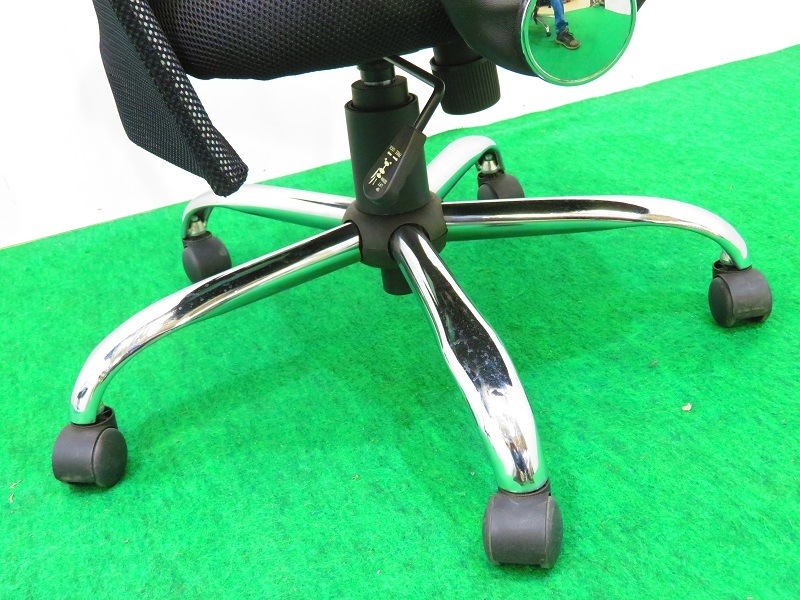 ��š�����掠�ץ饤 SNC-NET15ABK  H1110-1210 �ϥ��Хå������� �֥�å�