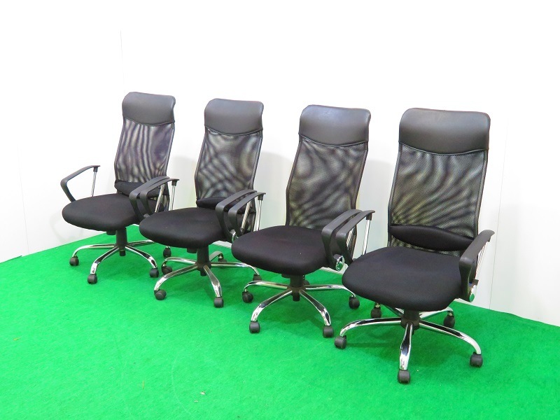 ��š�����掠�ץ饤 SNC-NET15ABK  H1110-1210 �ϥ��Хå������� �֥�å�